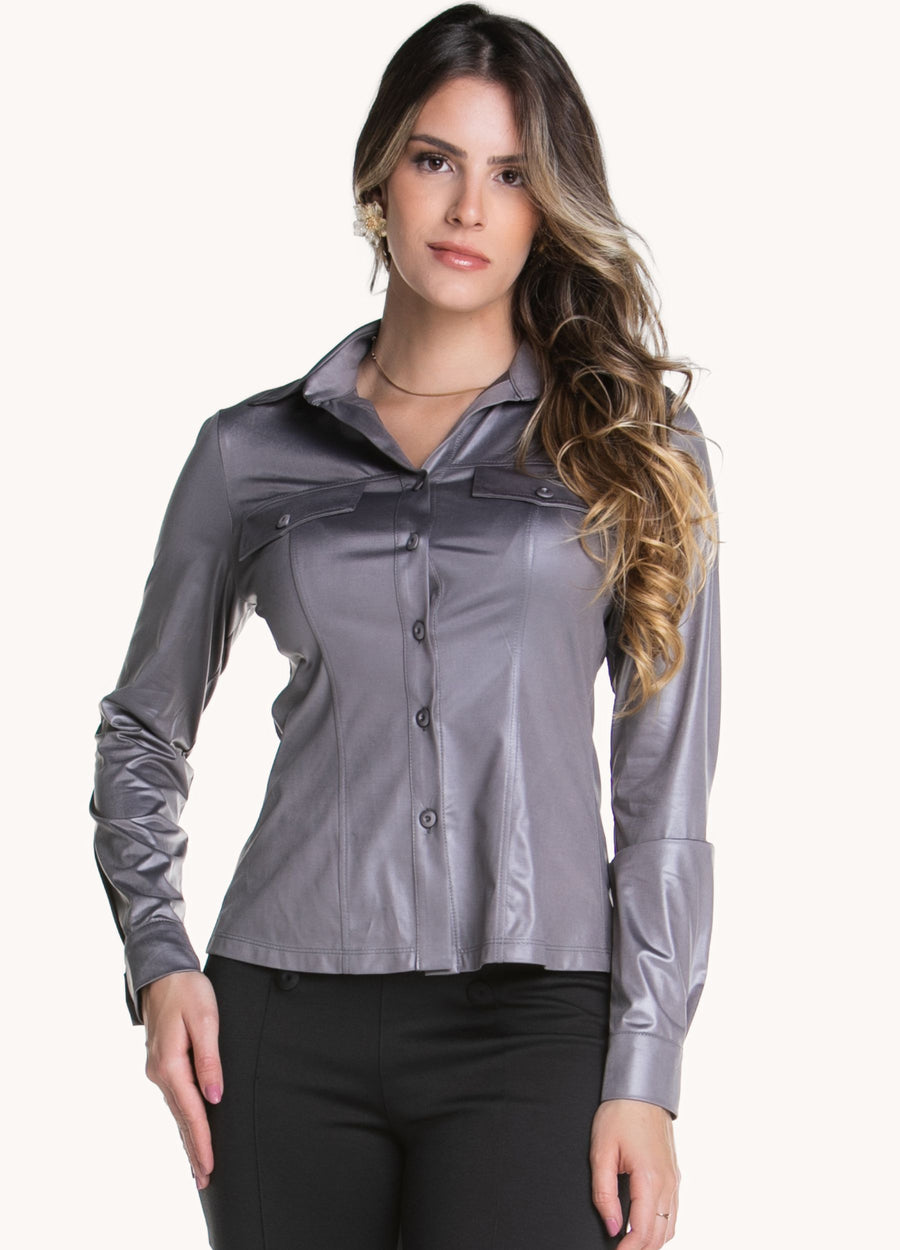 CAMISA CIRRÊ OFERTA SOMENTE HOJE