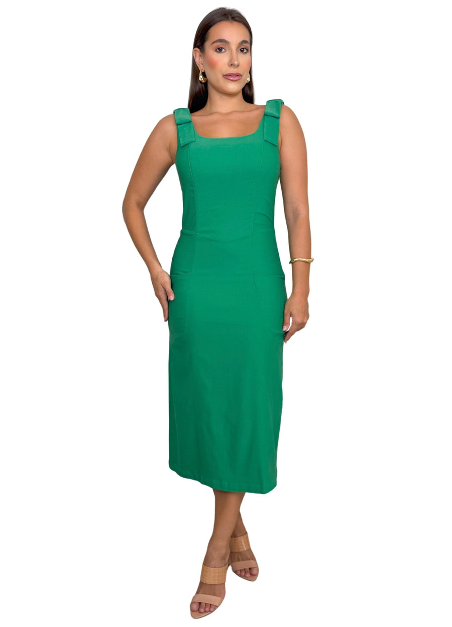 S073-VERDE-P