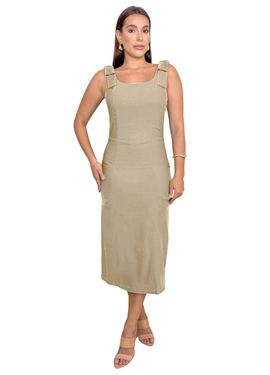 S073-BEGE-P