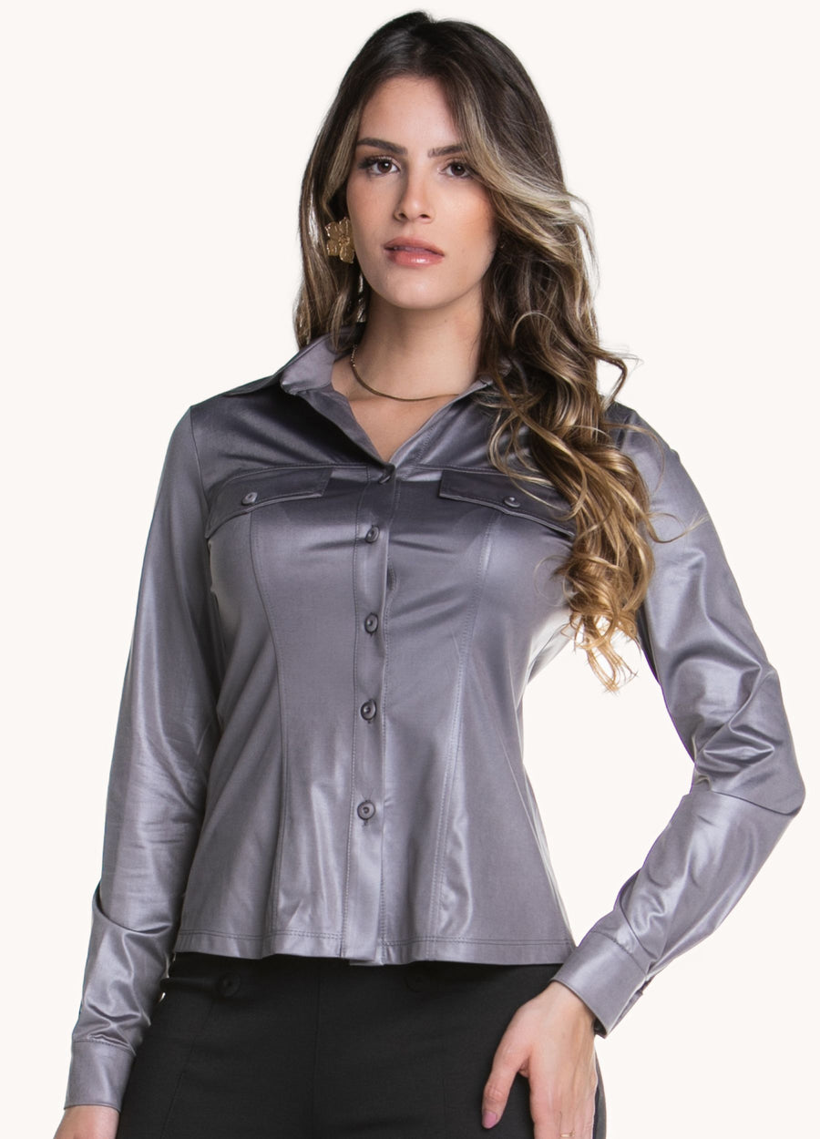 CAMISA CIRRÊ OFERTA SOMENTE HOJE