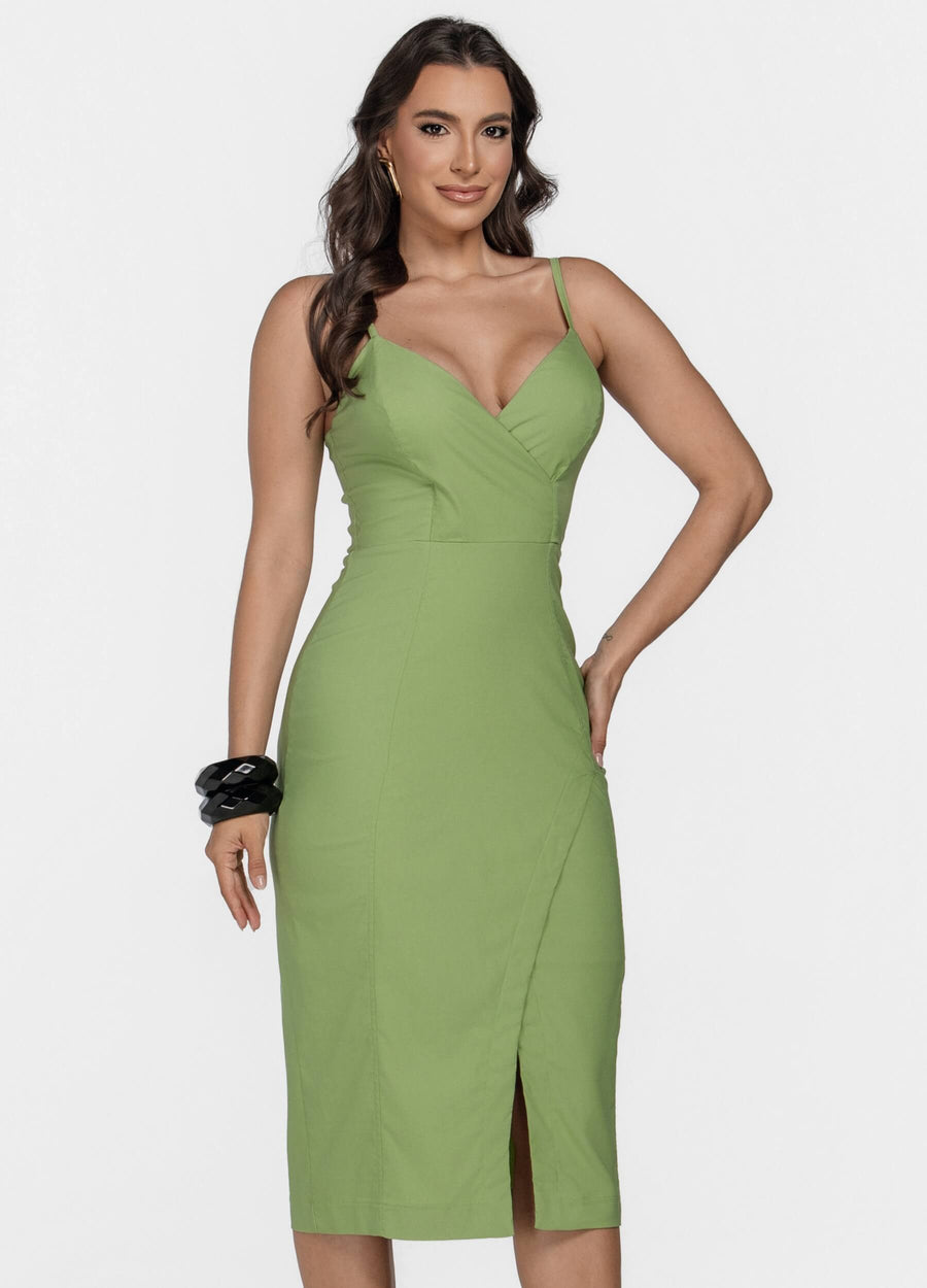 Verde Menta