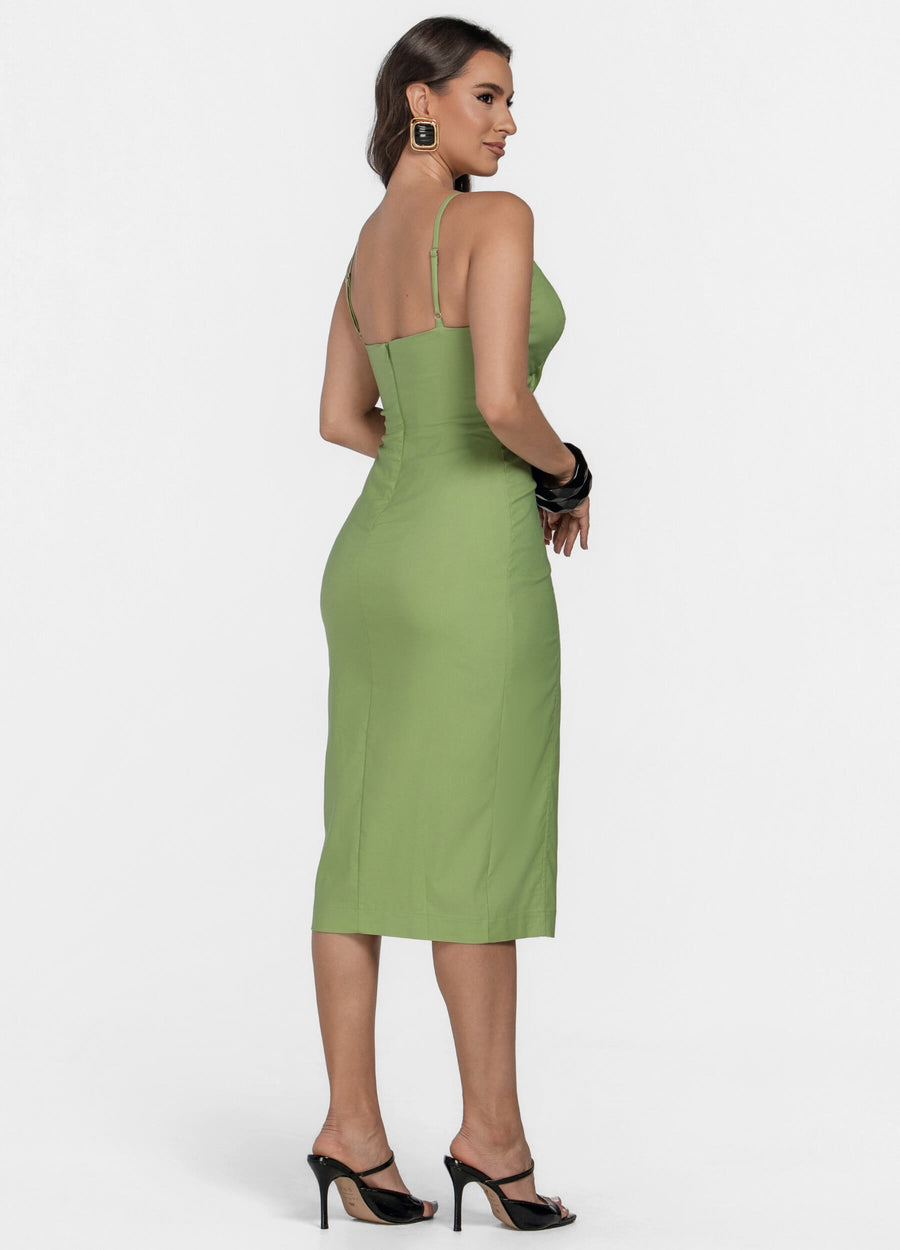 Verde Menta