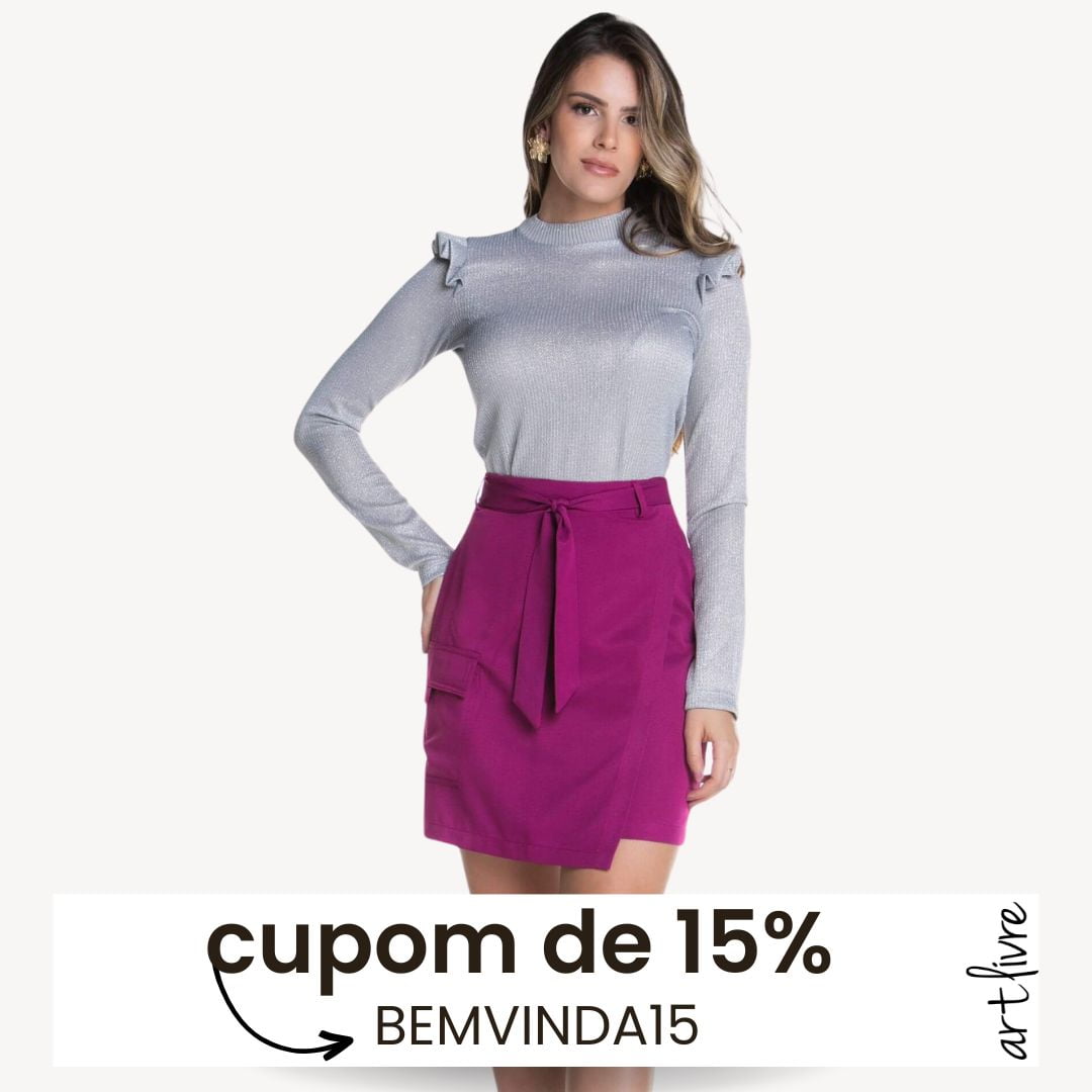 Saias