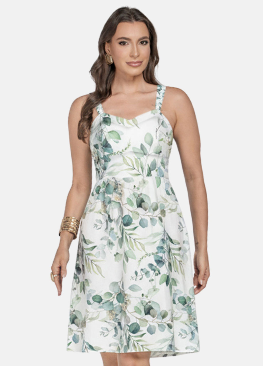 S078-VERDE-GG