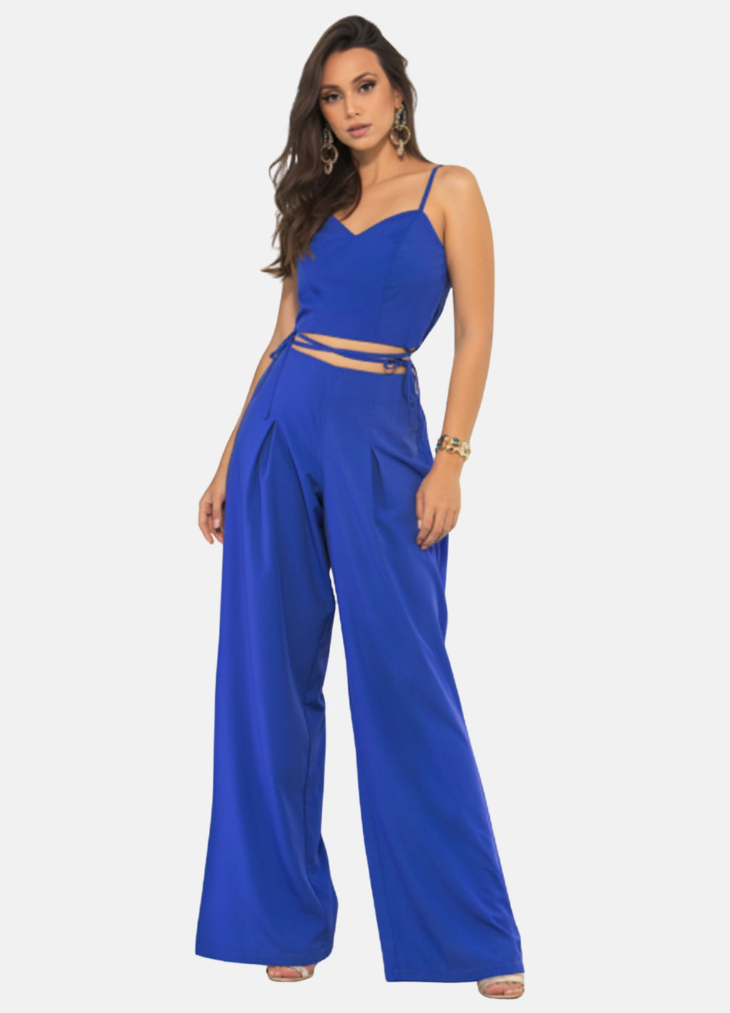 222422-AZUL-P
