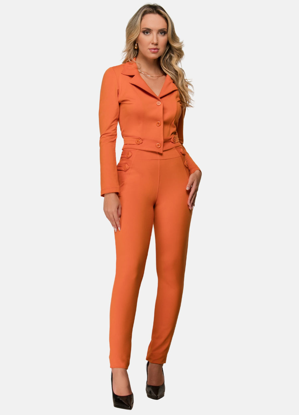 242641-LARANJA-G