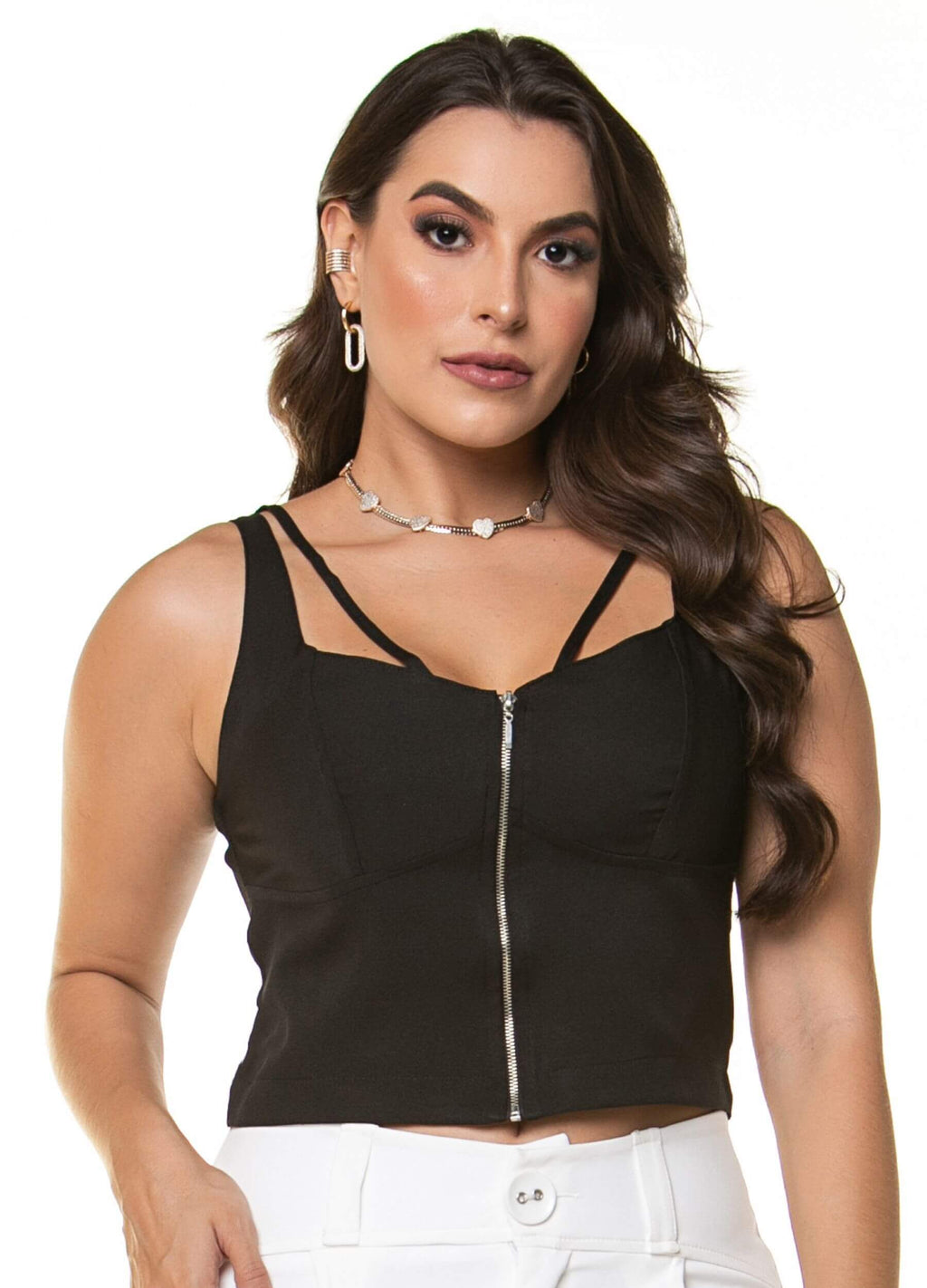 222323-PRETO-P
