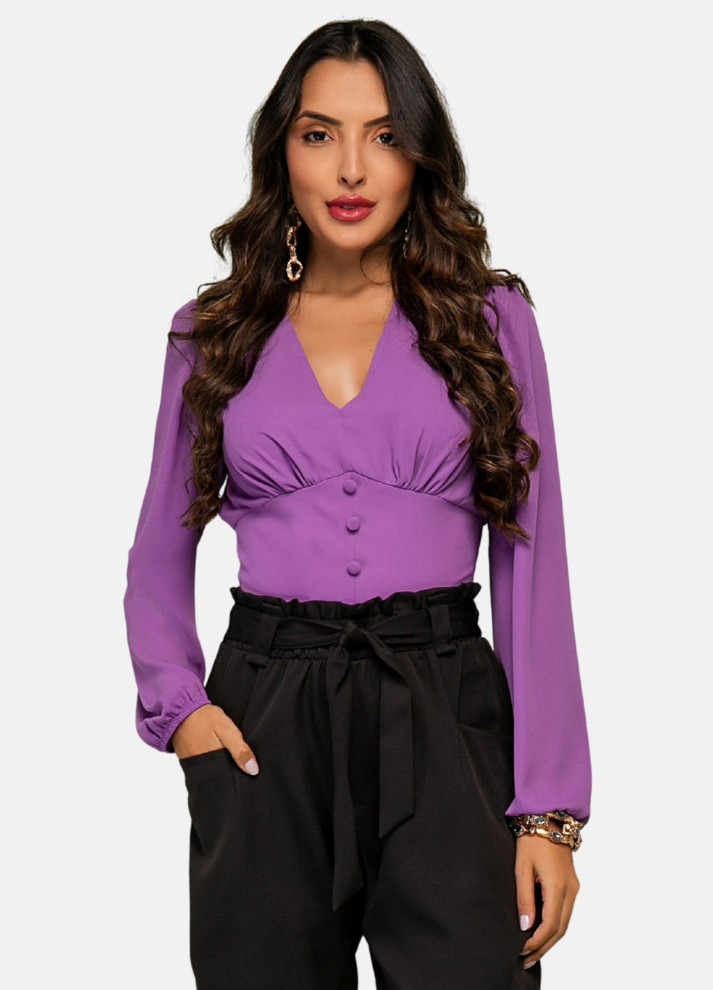 232479-LAVANDA-M