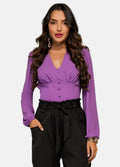 232479-LAVANDA-M