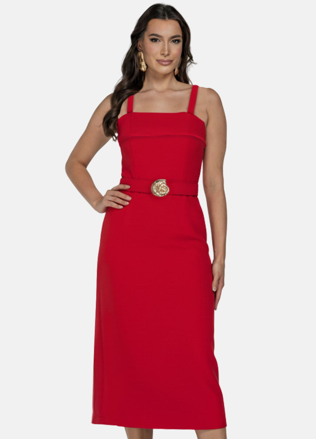 S102-VERMELHO-P