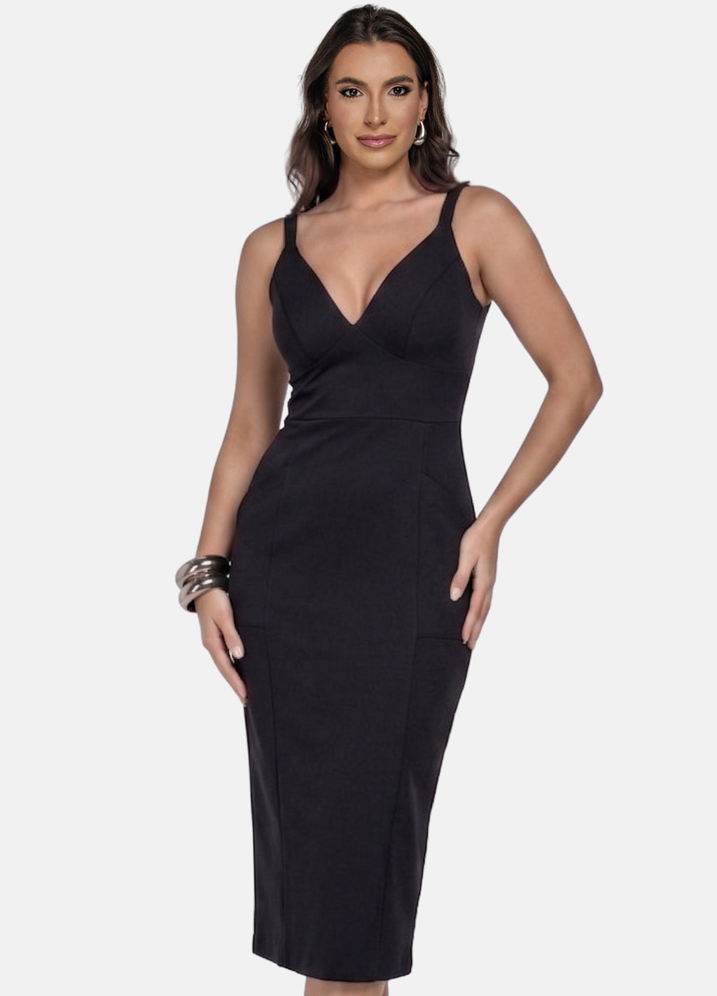 S130-PRETO-P