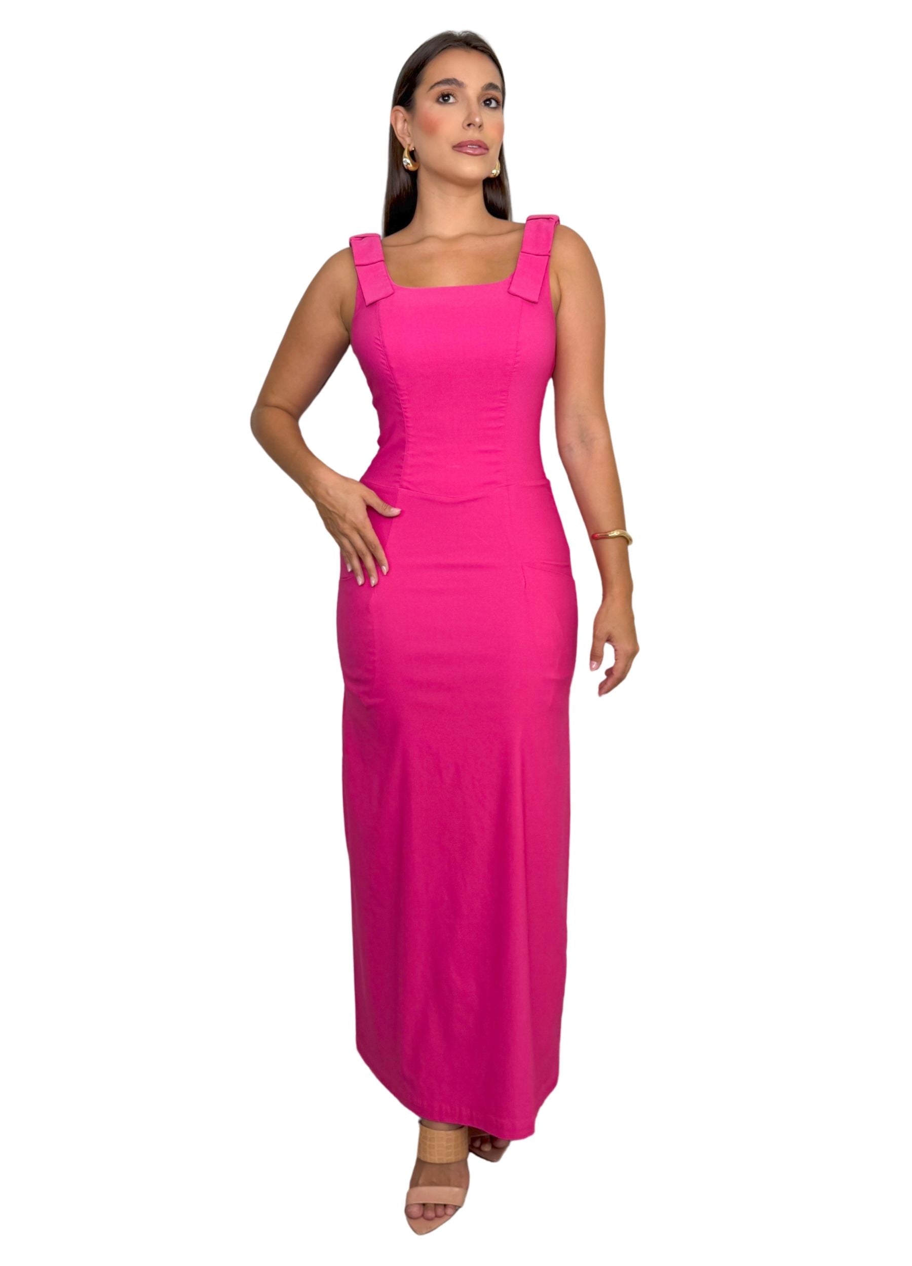 S073-PINK-P