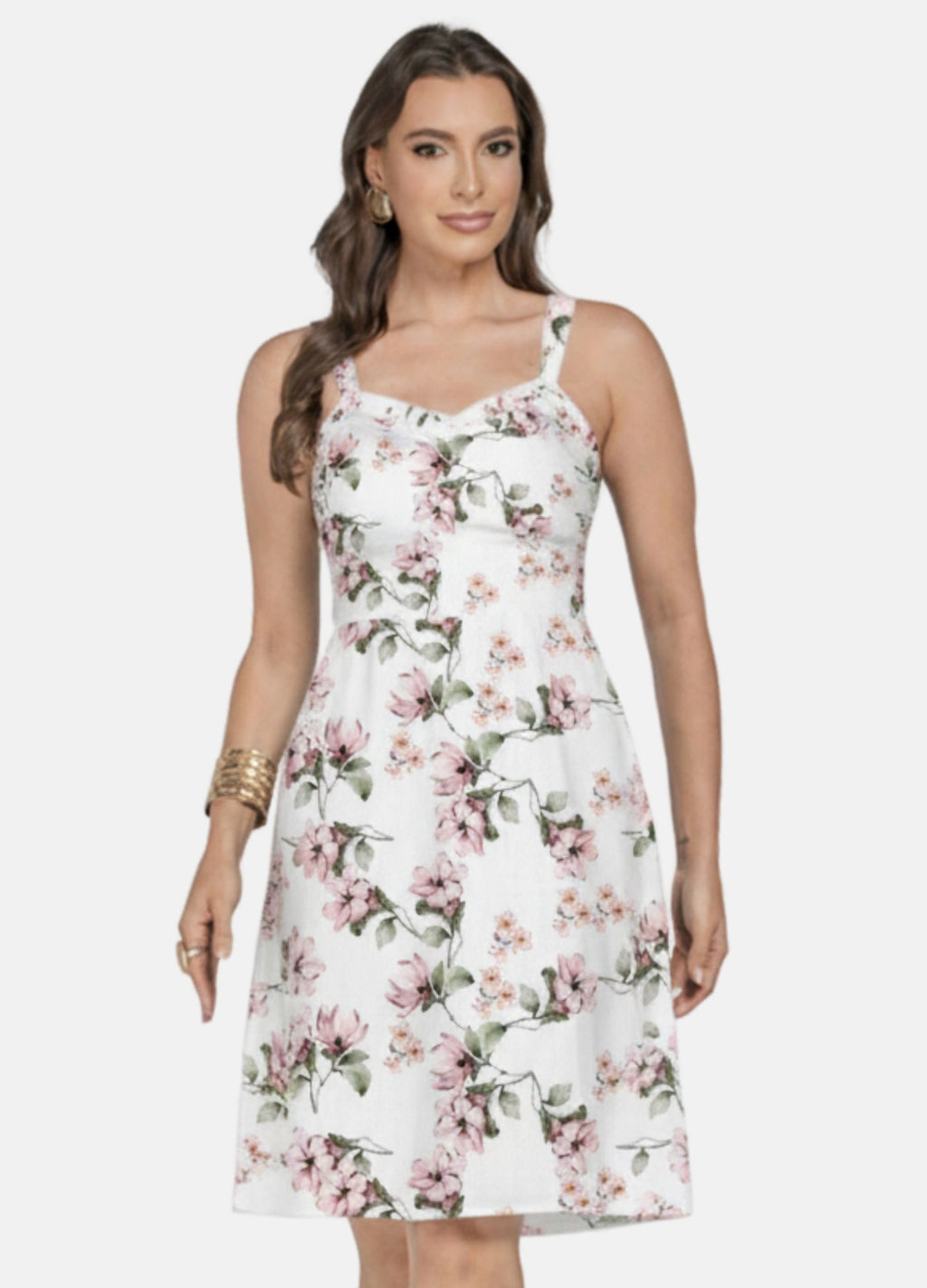 S078-ROSA-GG