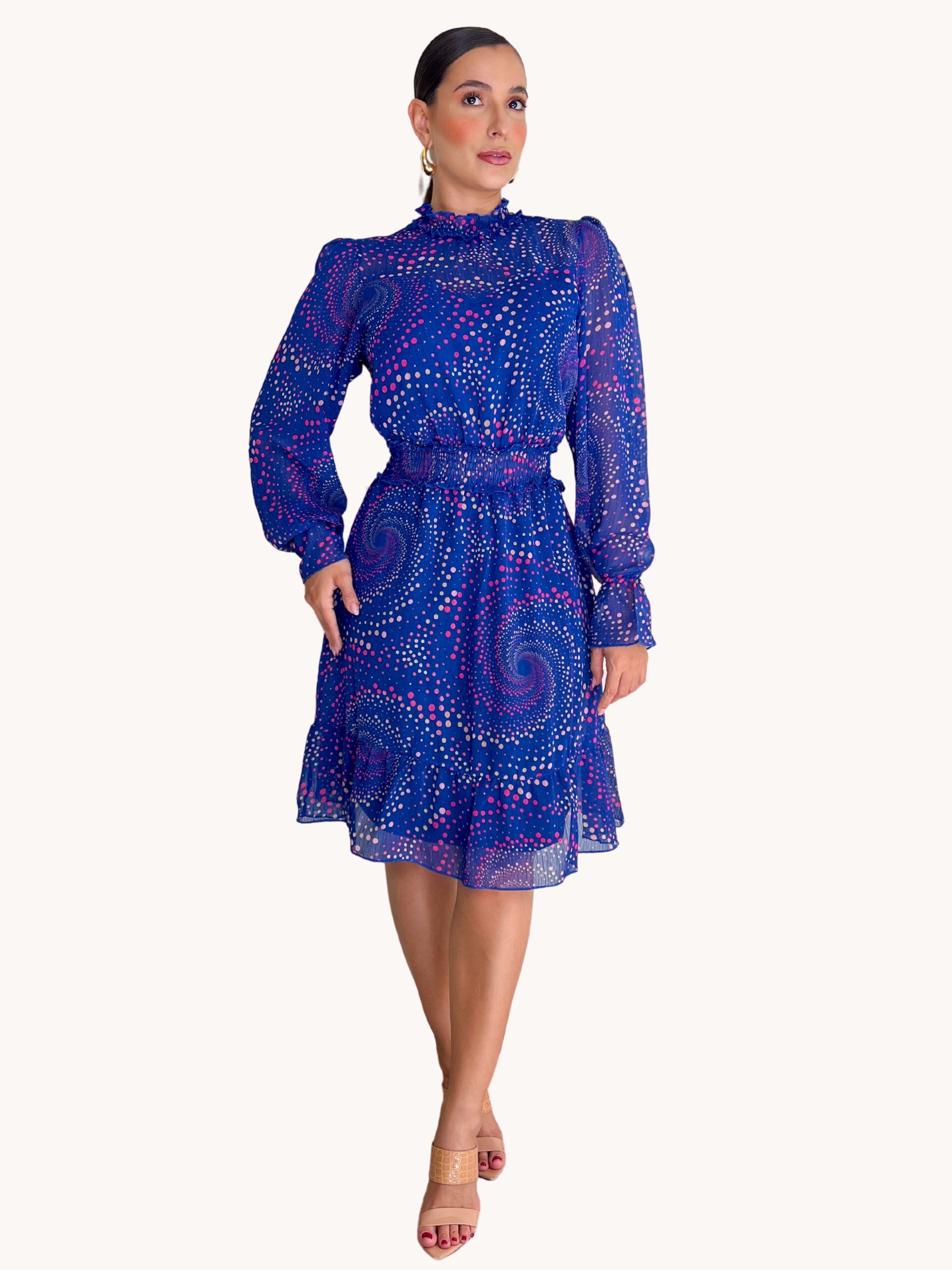 242691-AZUL-G