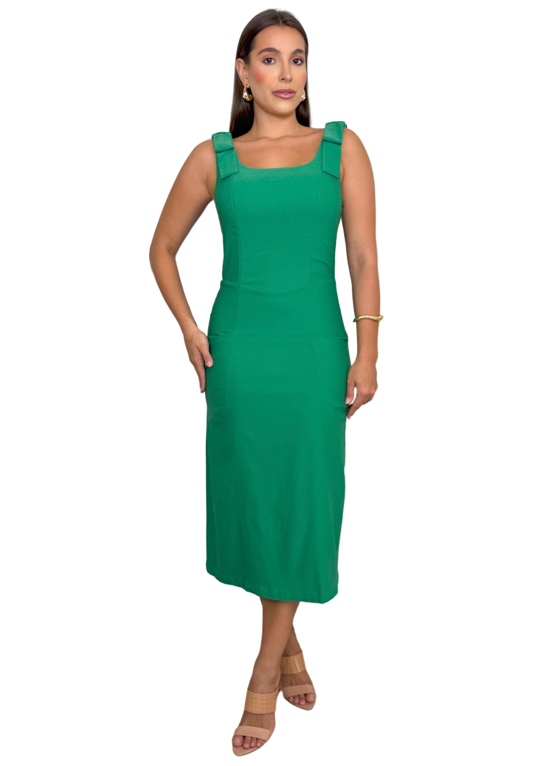 S073-VERDE-P