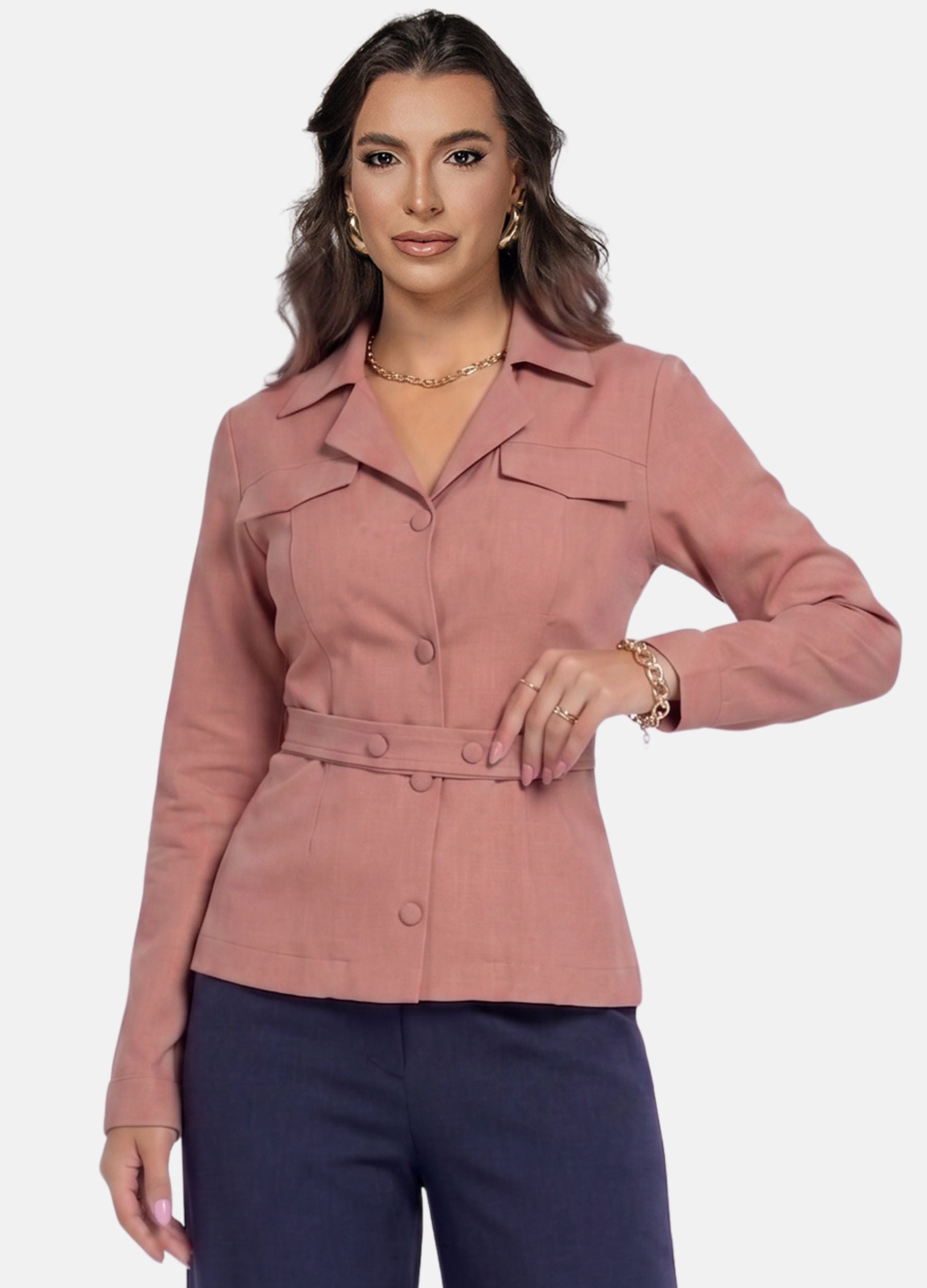 S114-ROSE-GG