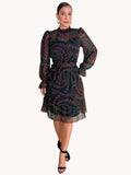 242691-PRETO-P