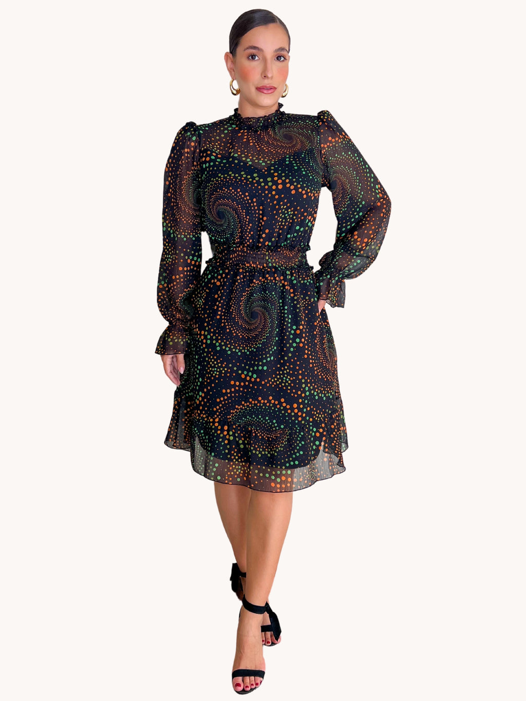 242691-PRETO-G