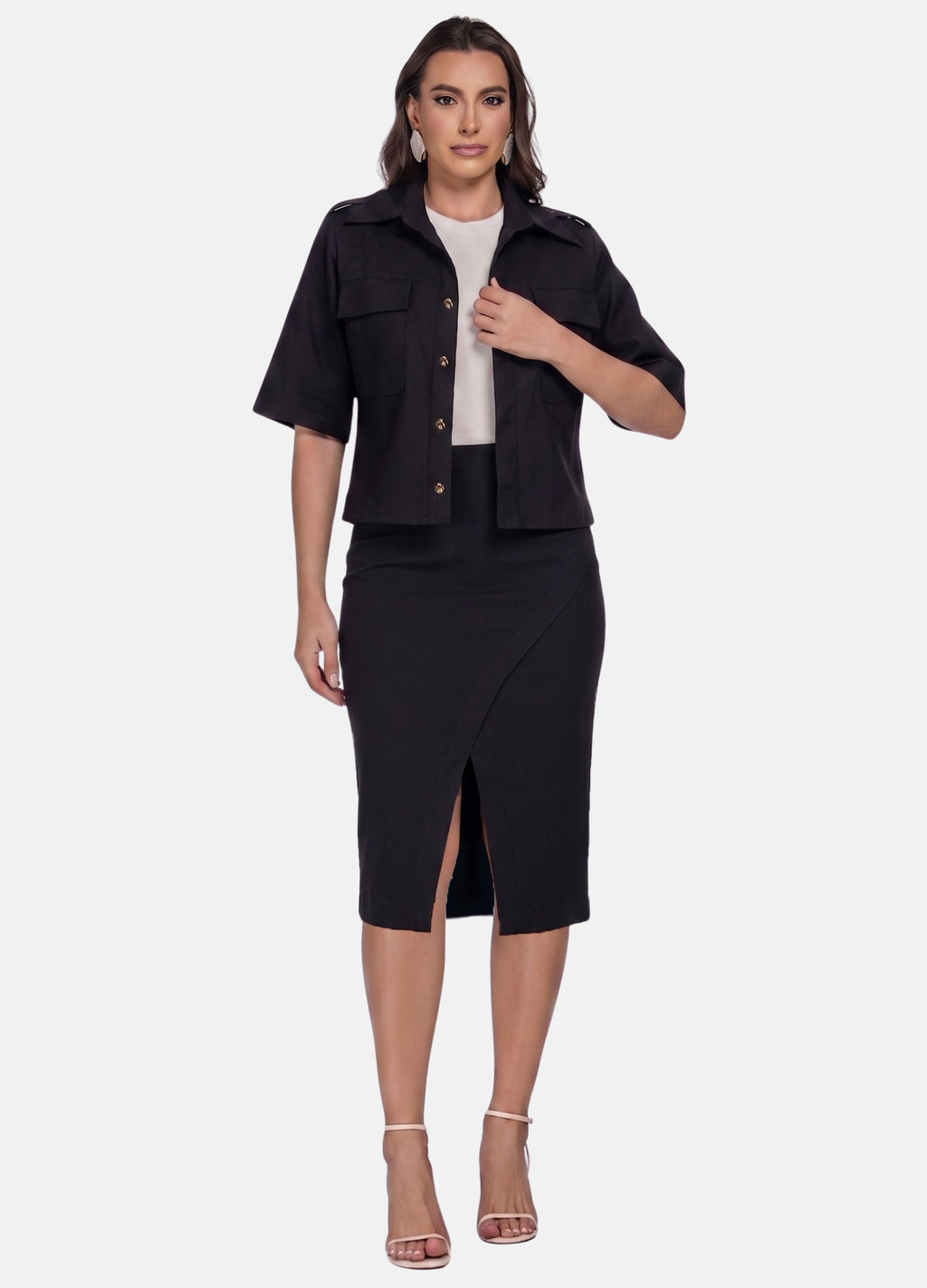 S129-PRETO-M
