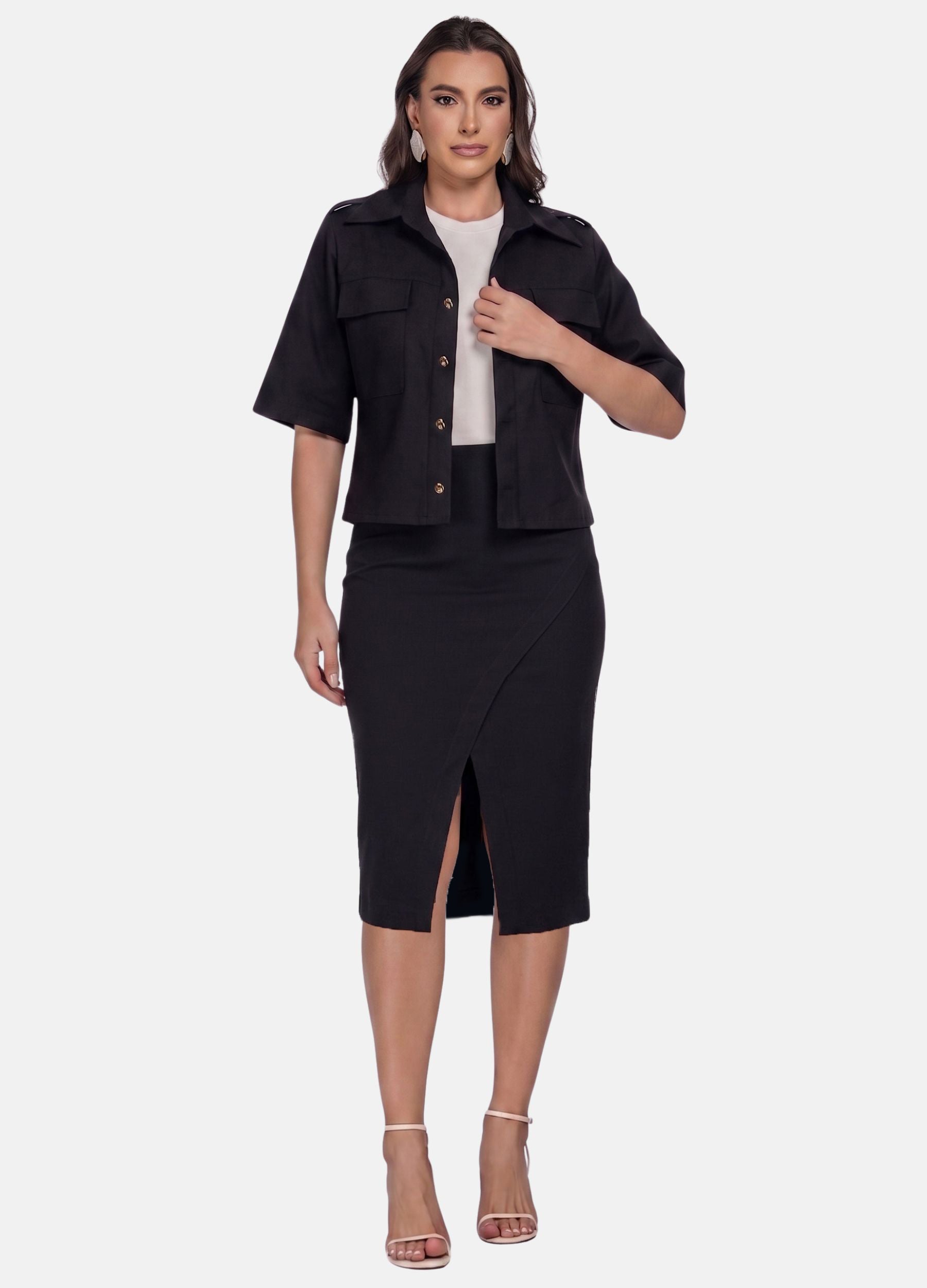 S129-PRETO-M
