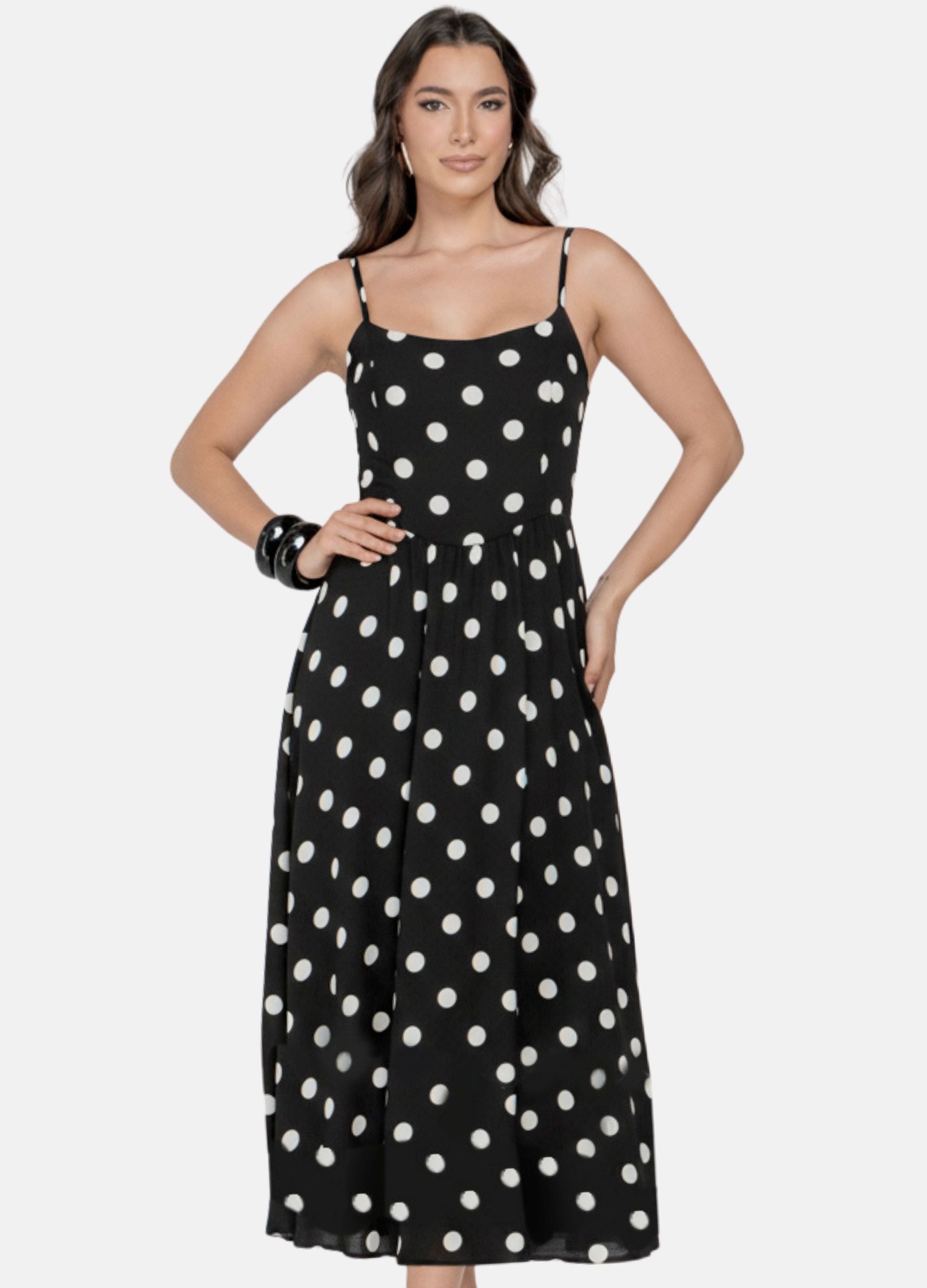 S106-PRETO-P