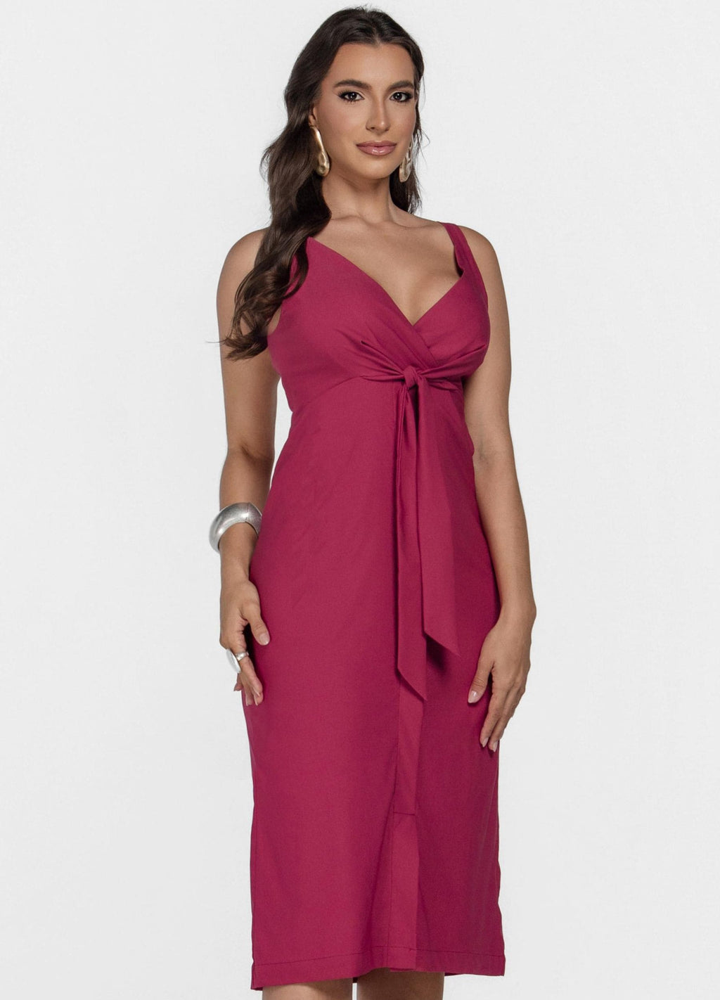 S098-FRAMBOESA-P