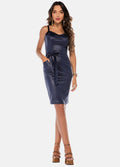 232471-AZUL-G