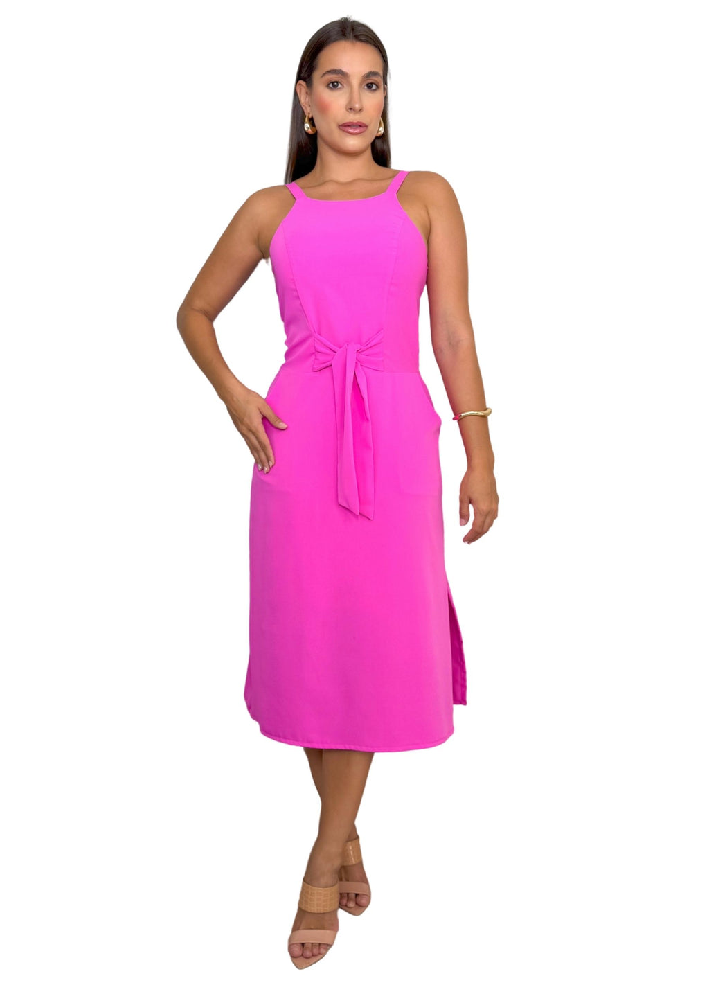 S072-PINK-G