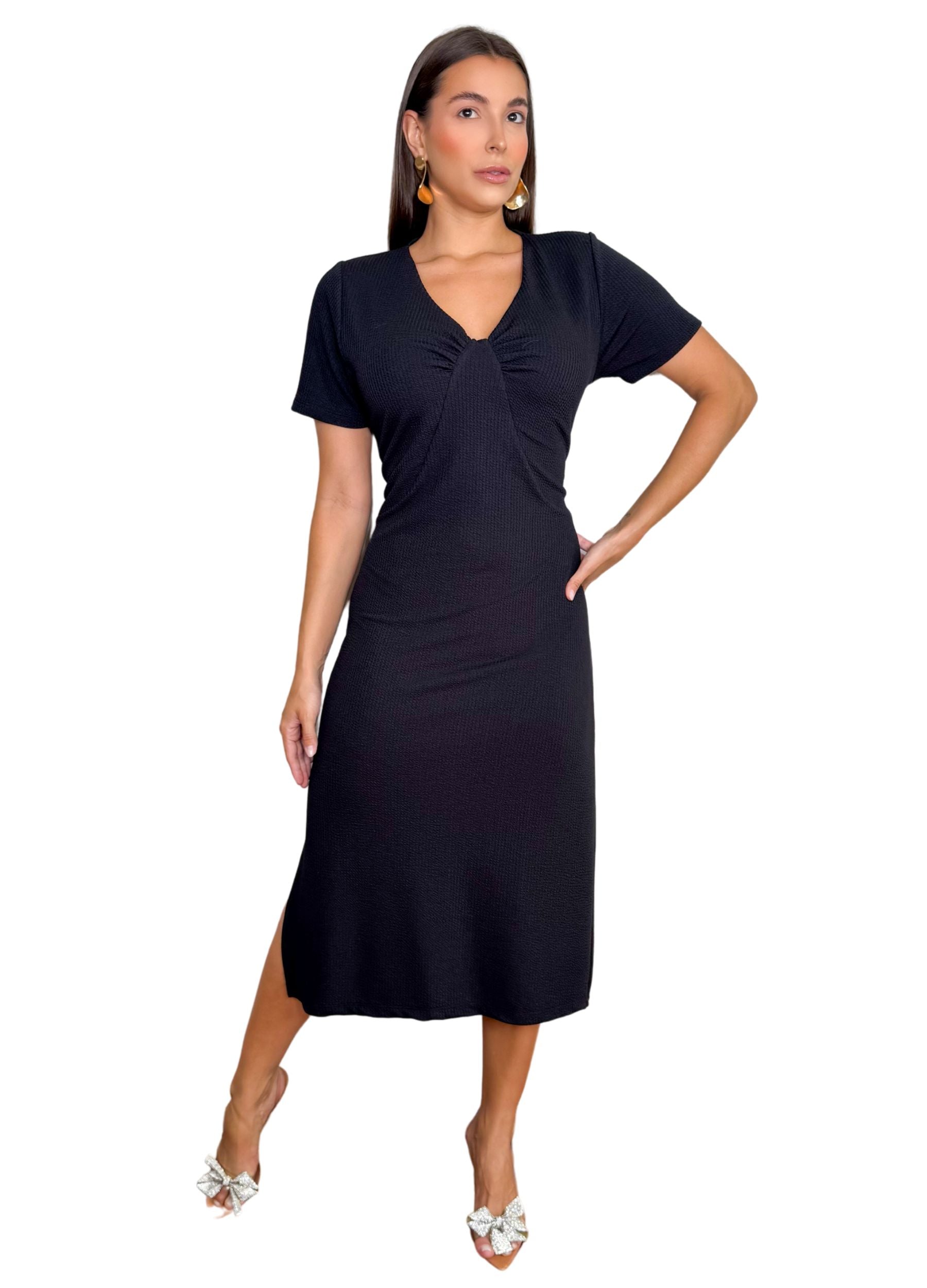 S089-PRETO-M