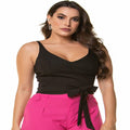 222310-PP-PRETO