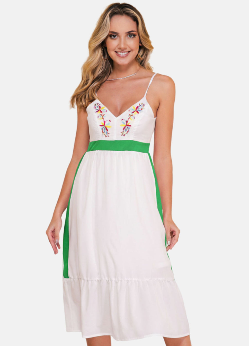 222349-VERDE-M