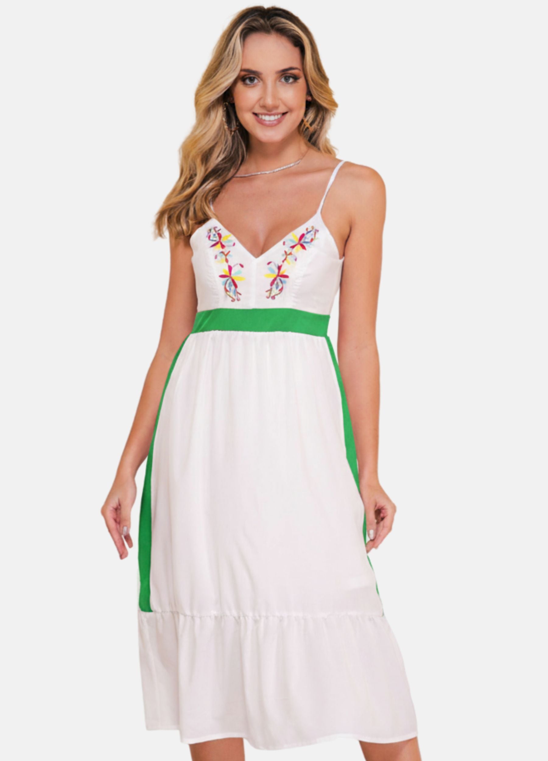 222349-VERDE-M