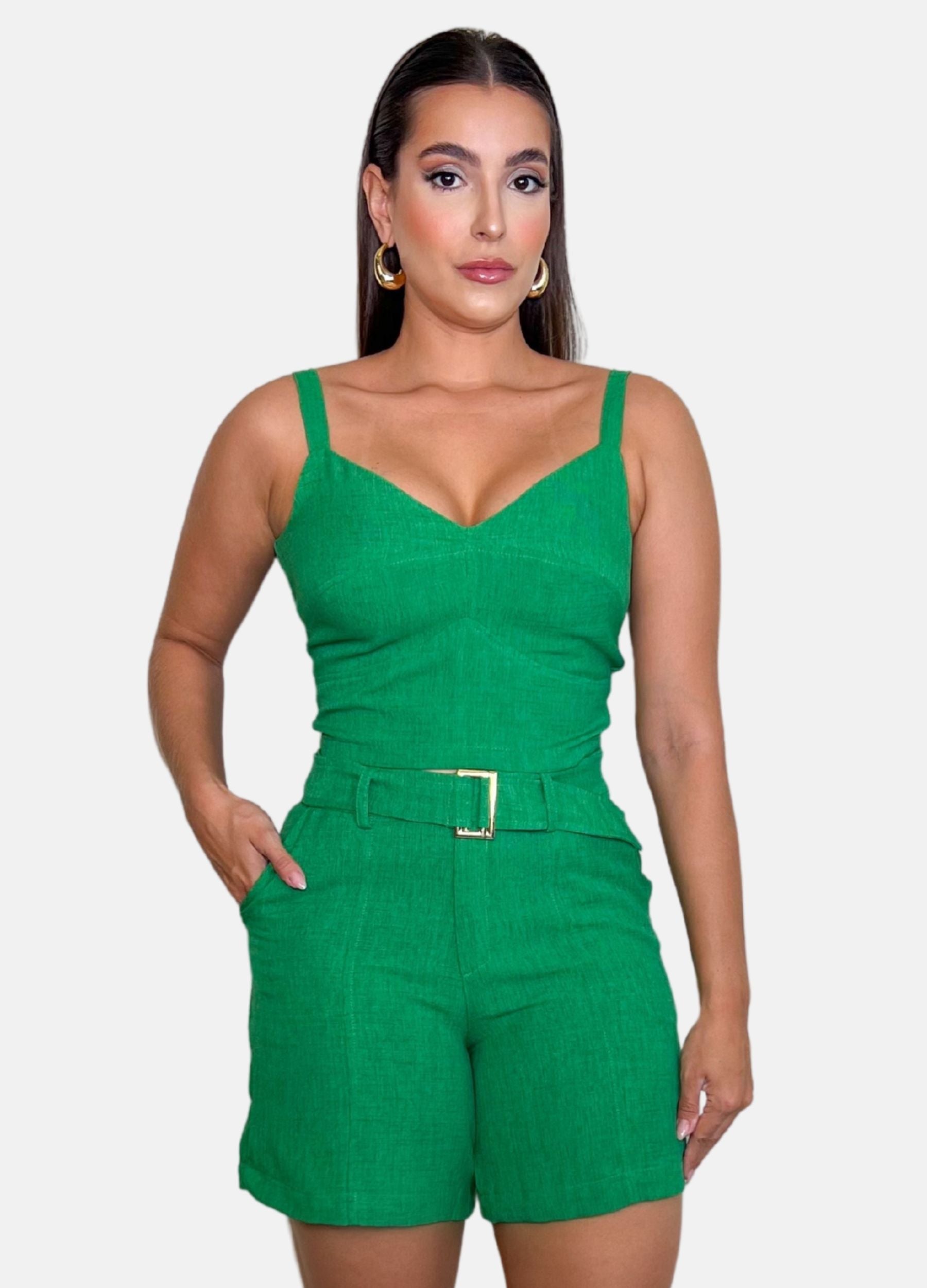 242680-VERDE-P