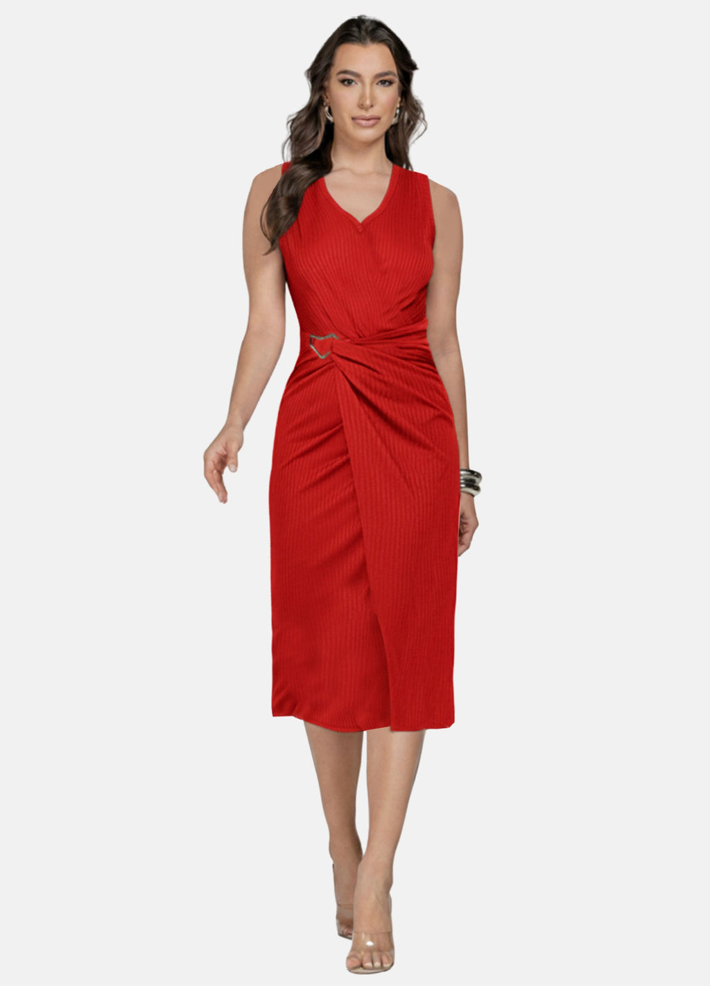 S101-VERMELHO-P
