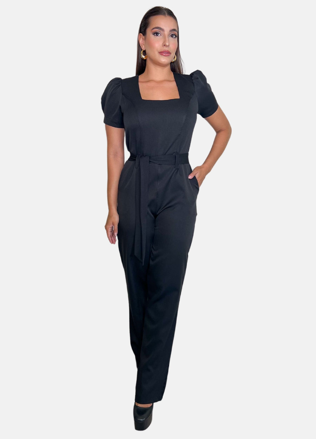 242663-PRETO-P