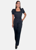 242663-PRETO-P