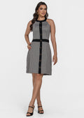 242677-PRETO-QUADRICULADO-P