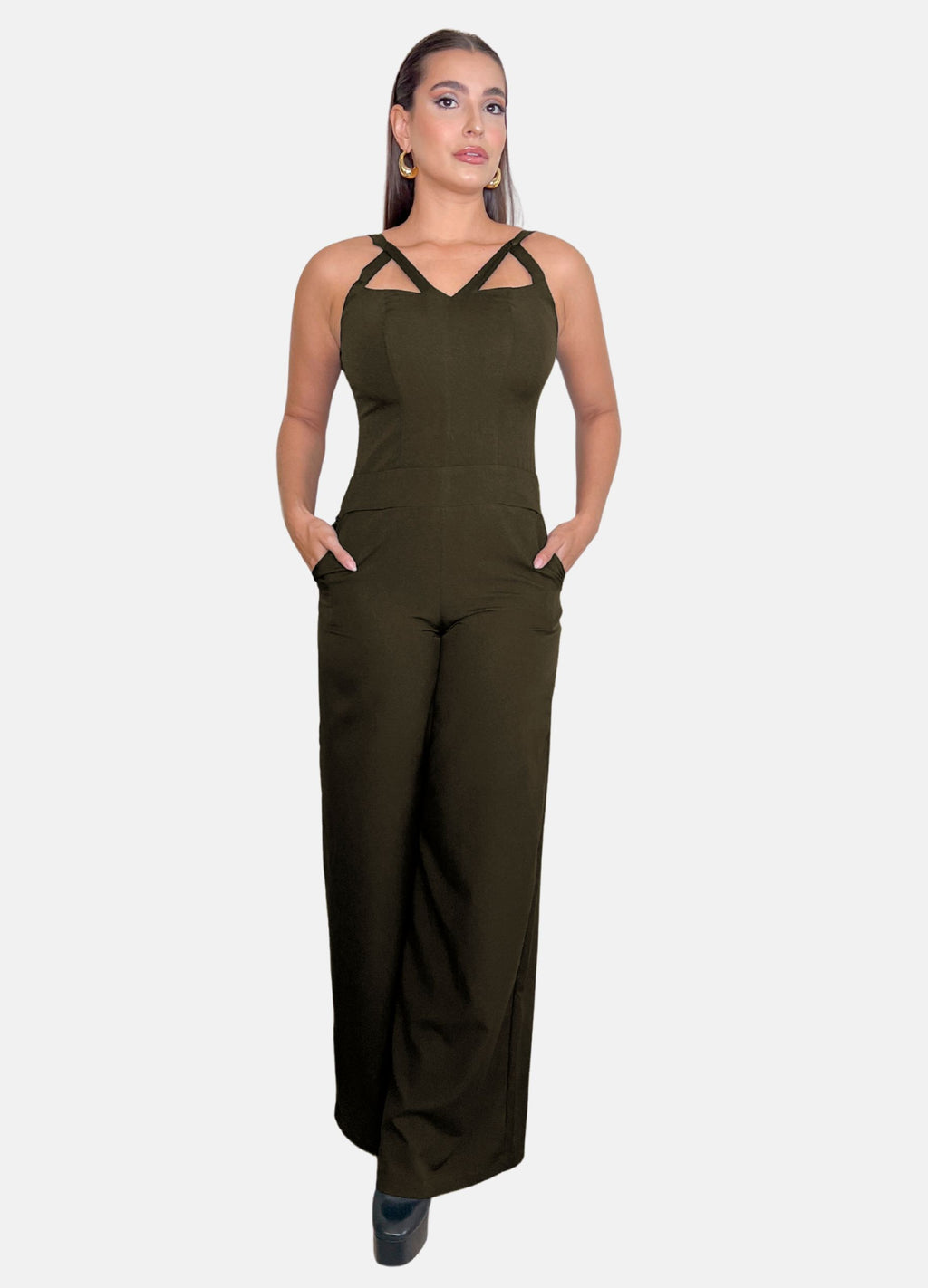 242635-VERDE-MILITAR-G