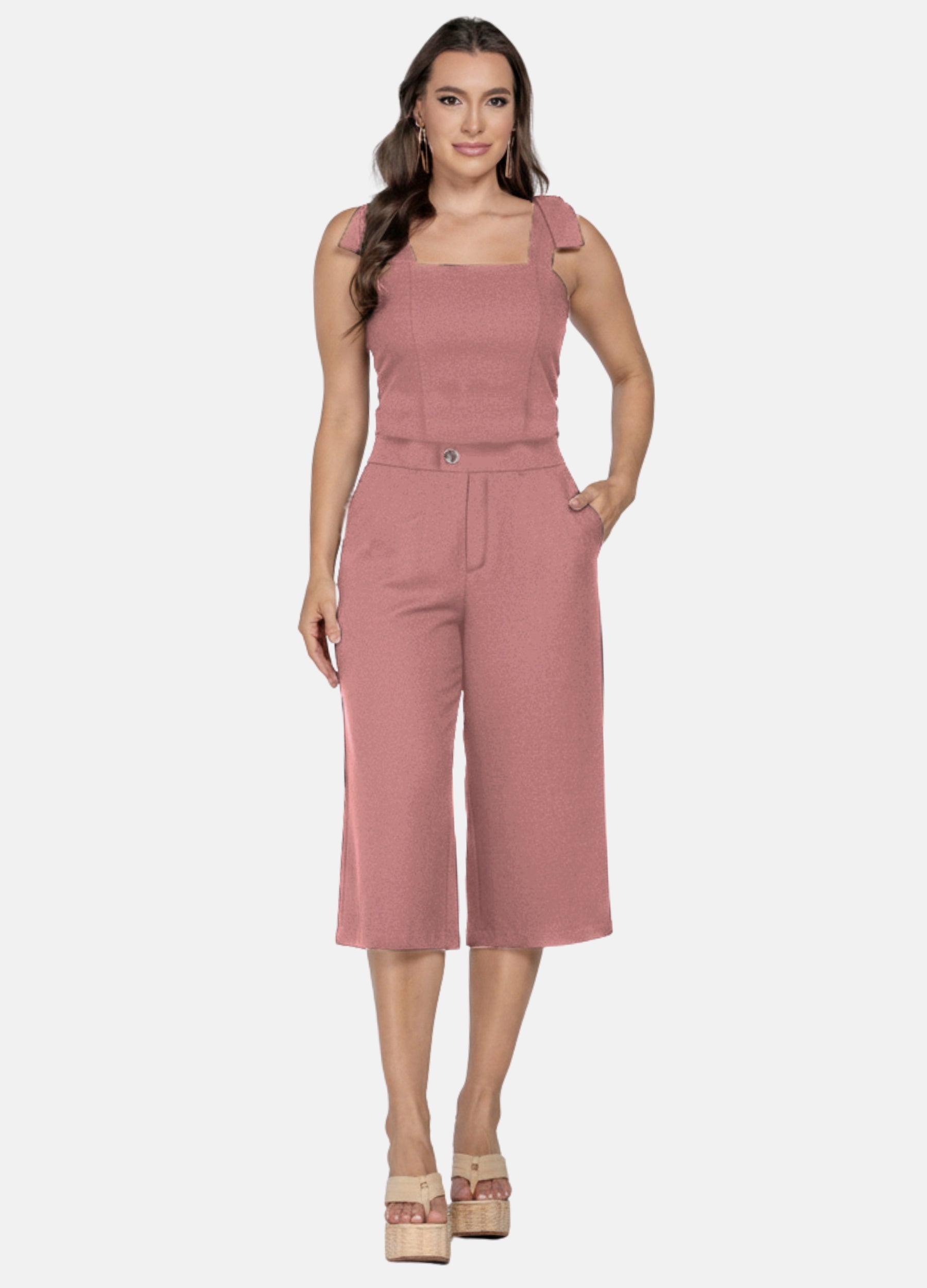 S105-ROSE-P