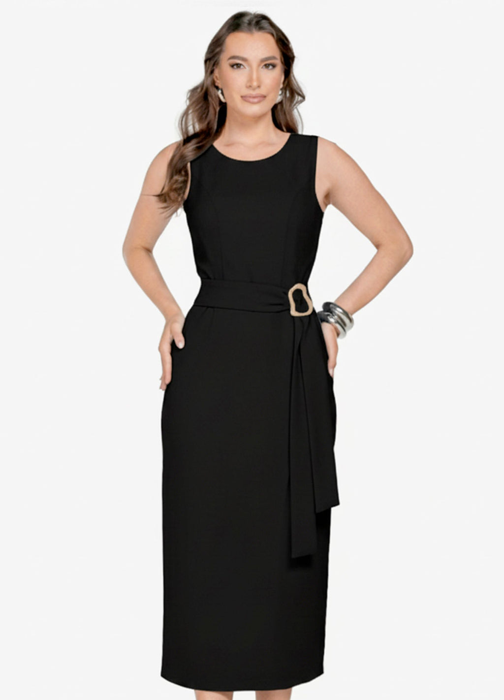 S103-PRETO-G