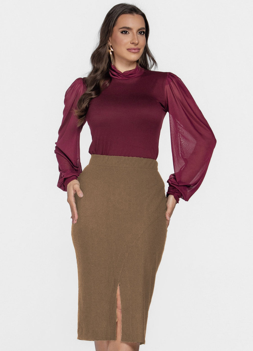 S099-CARAMELO-G
