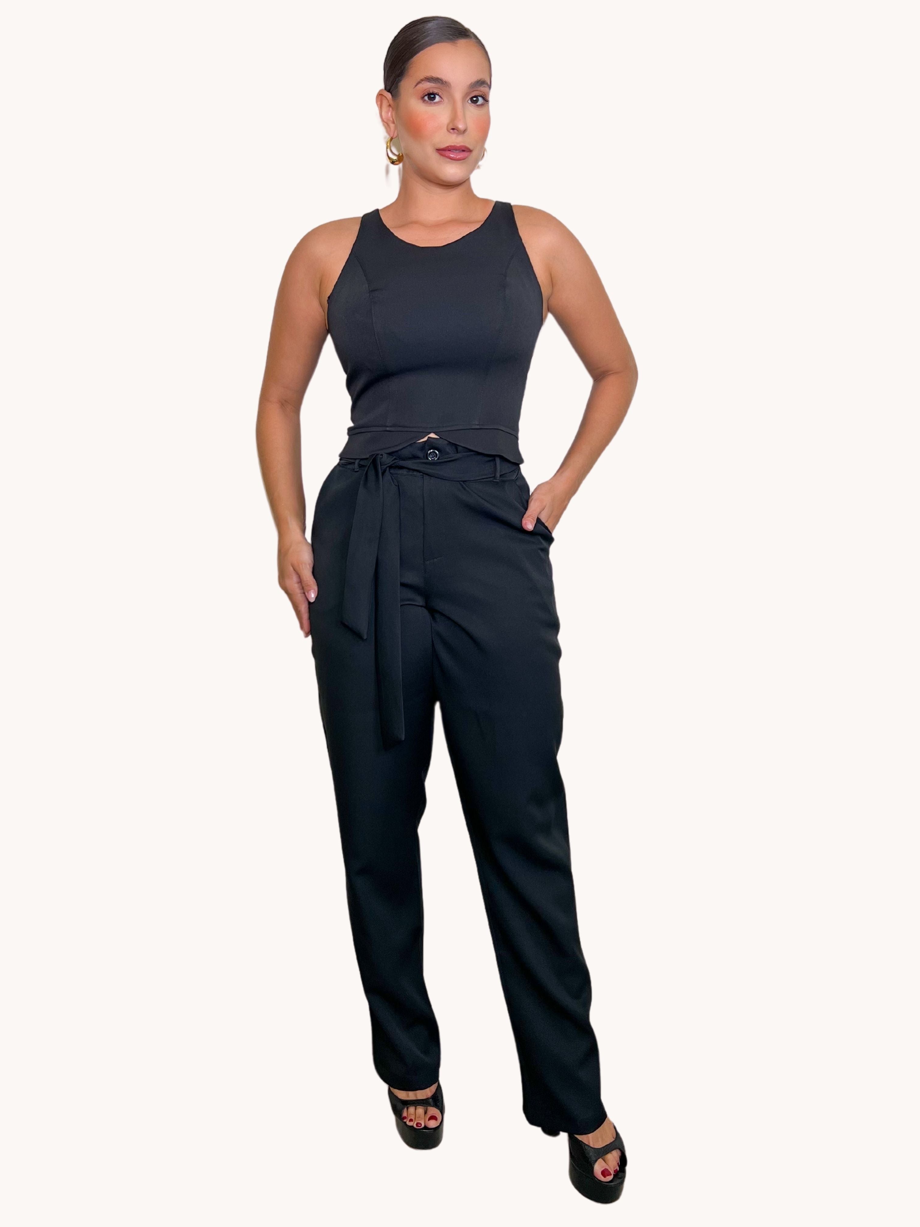 242633-PRETO-M
