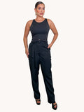 242633-PRETO-G