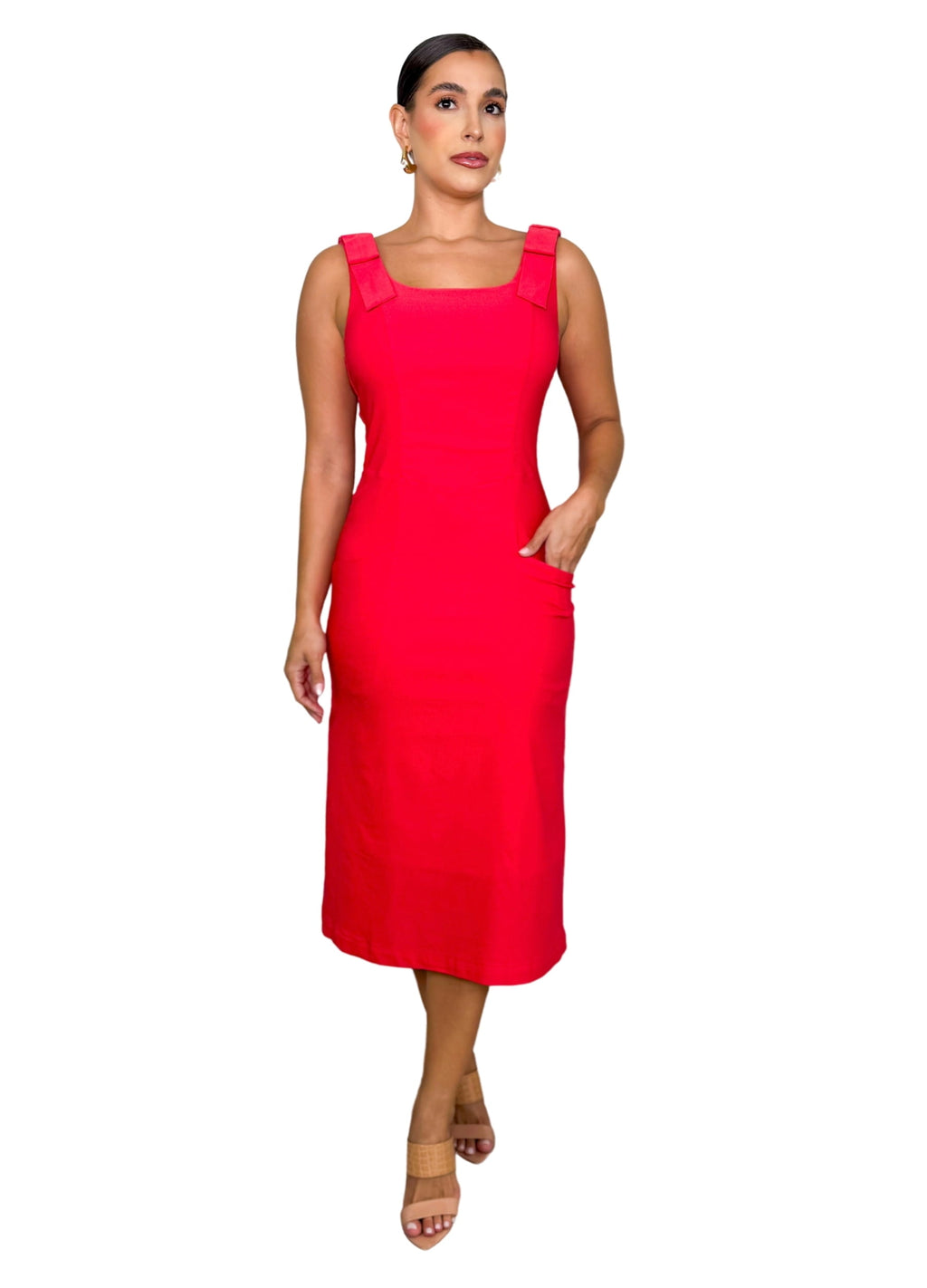 S073-VERMELHO-P
