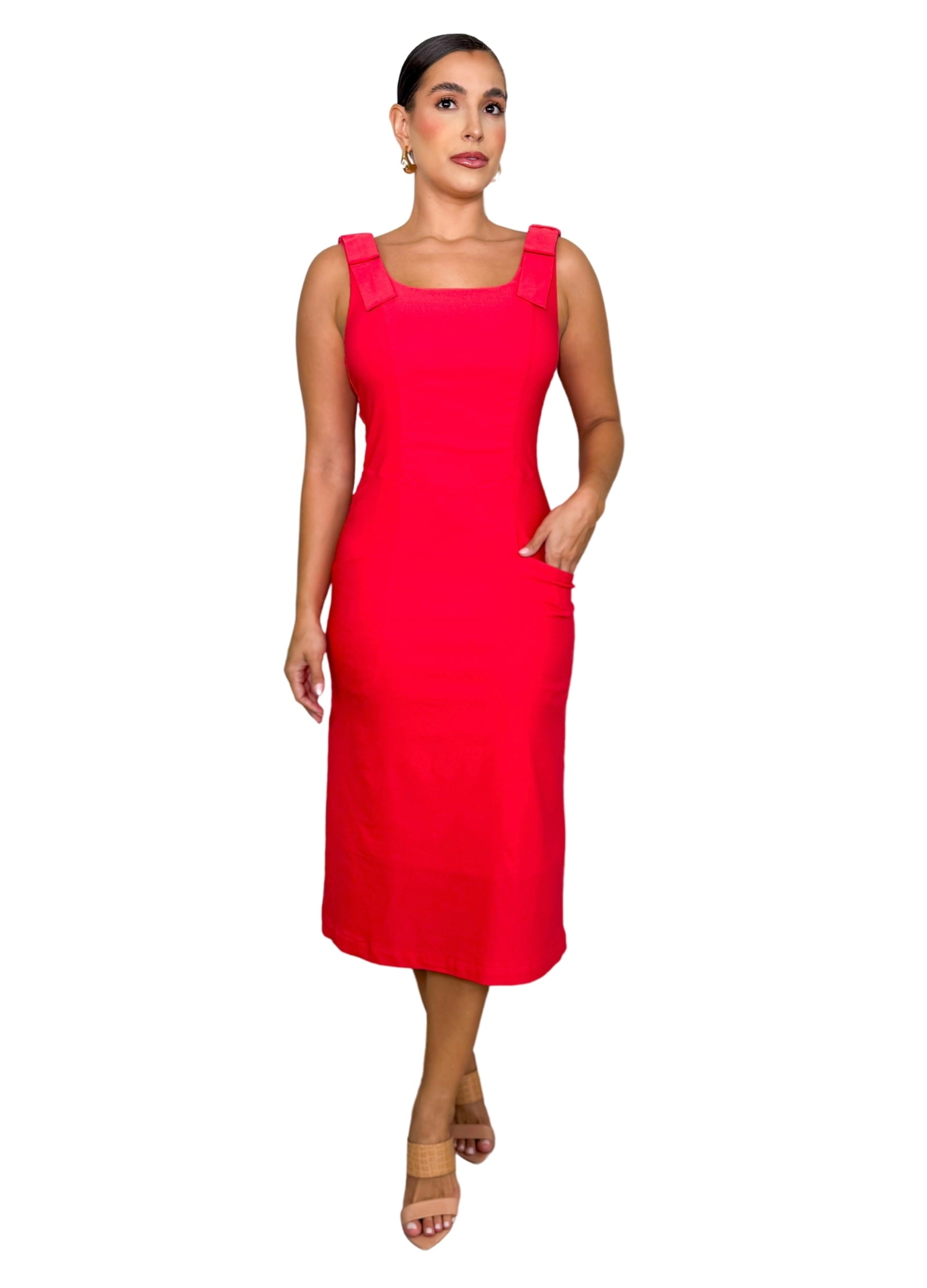 S073-VERMELHO-P