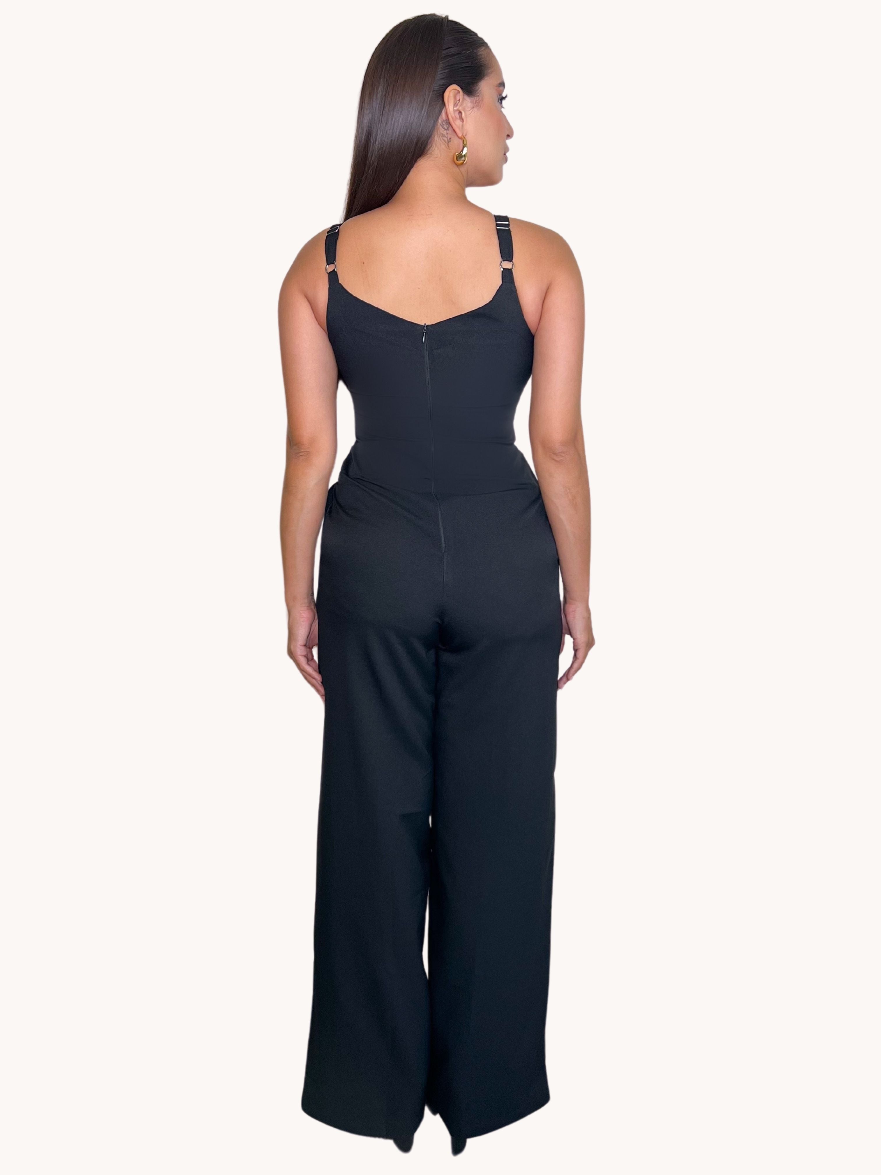 MACACAO FEMININO PANTALONA