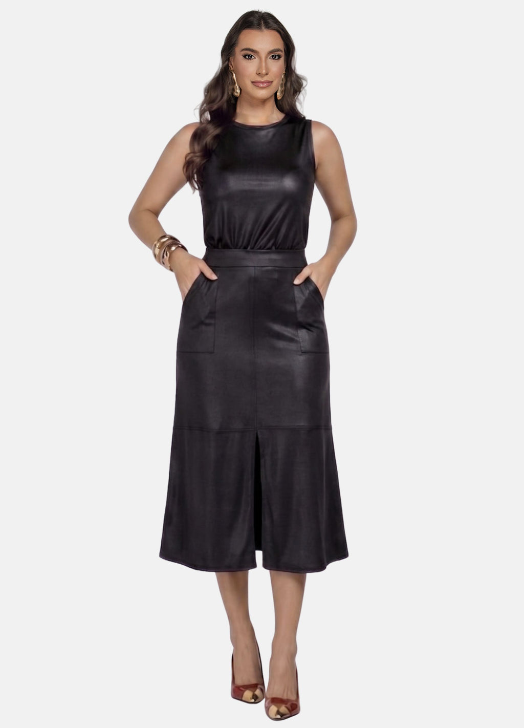 S126-PRETO-M