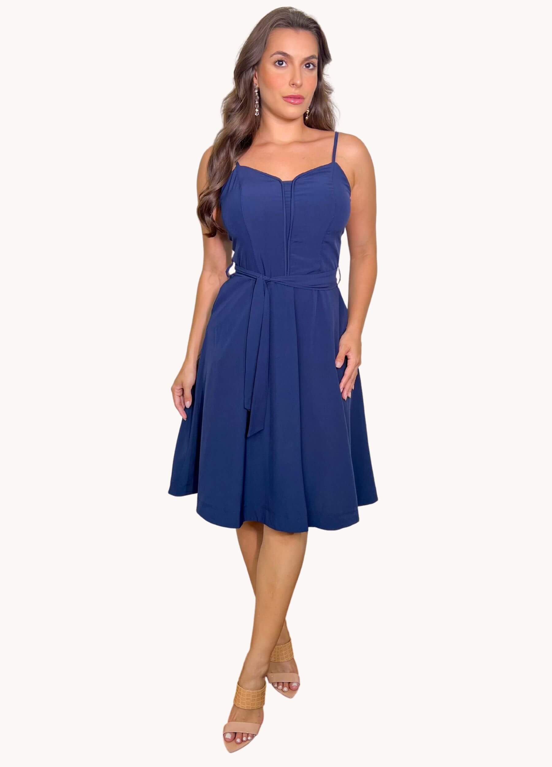 232586-AZUL-P