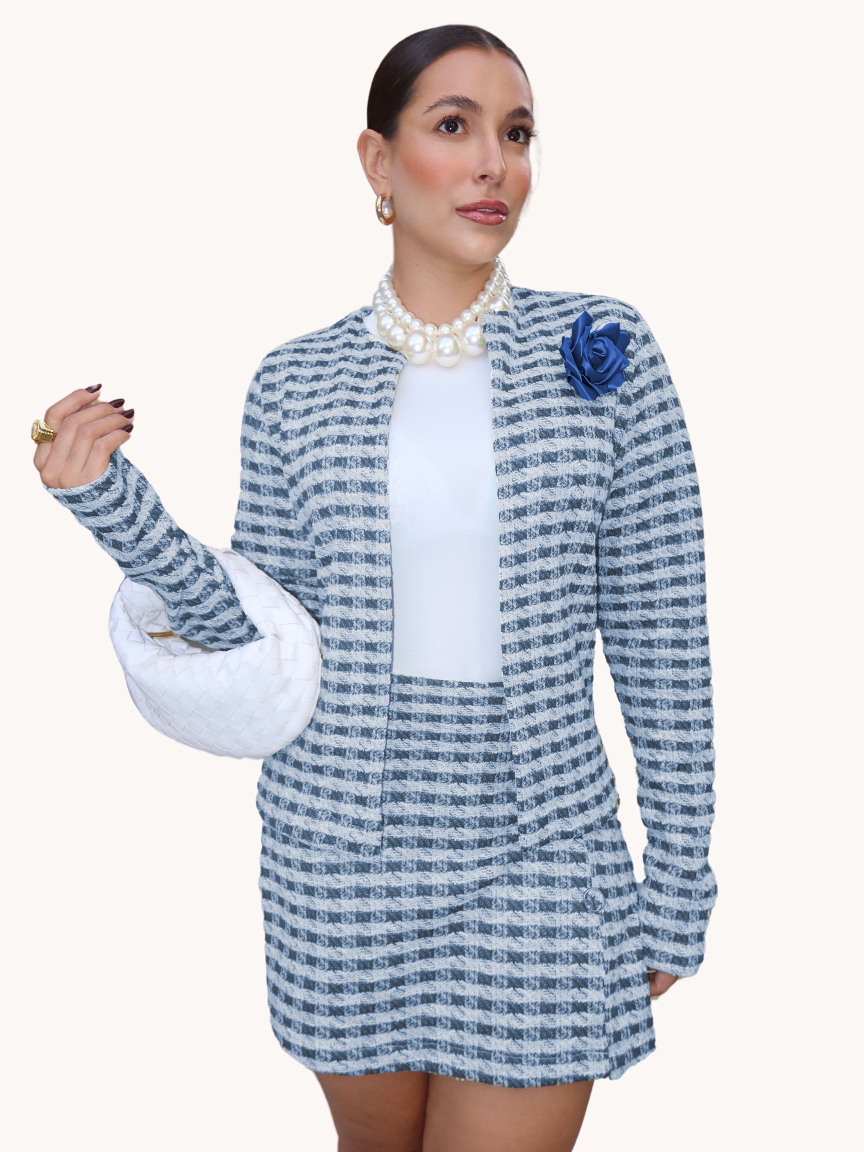S064-AZUL-G