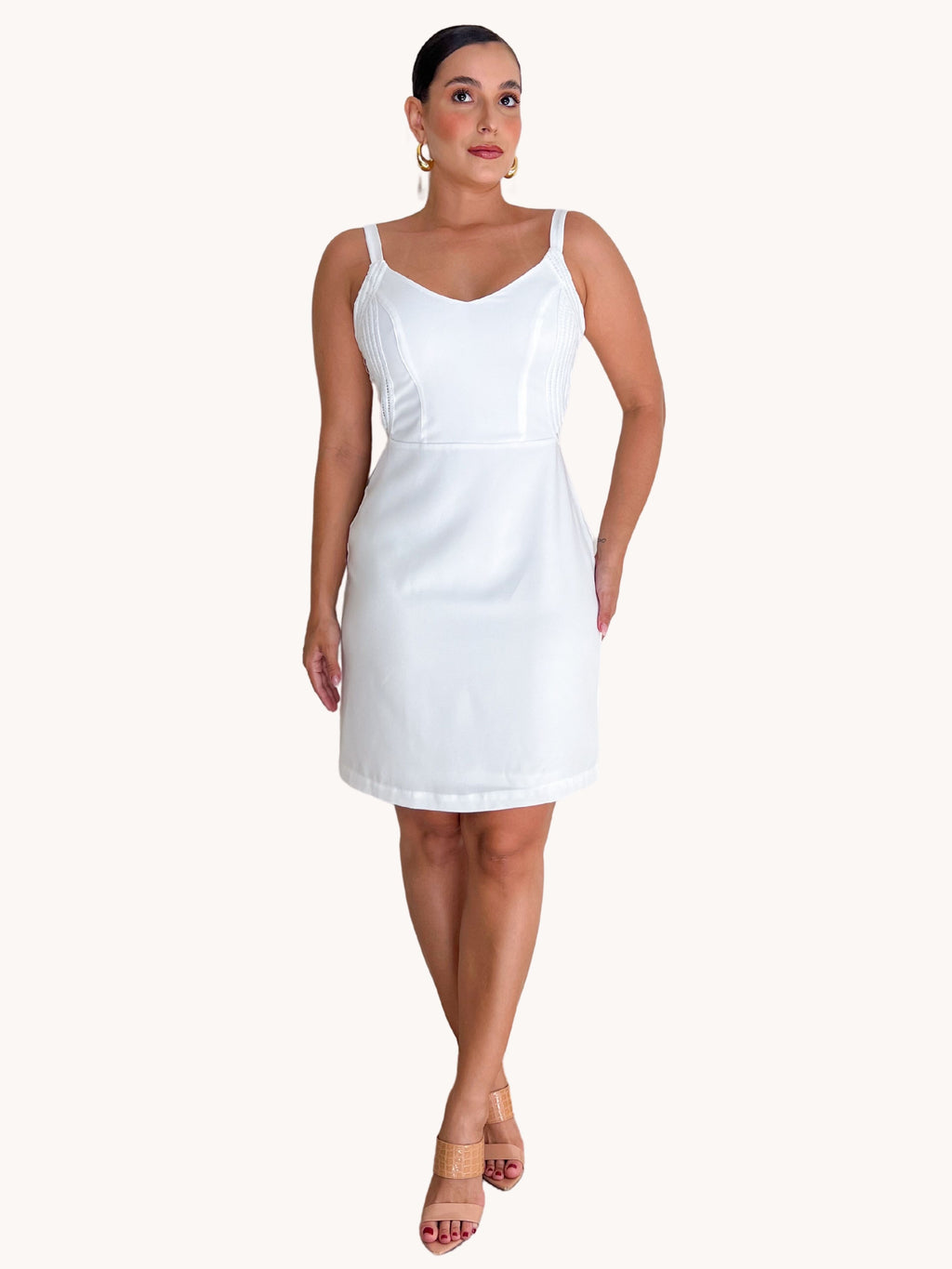 242638-OFF-WHITE-P